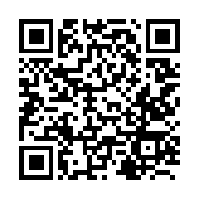 QR LinkedIn MegaCarrier