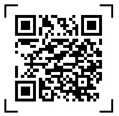 QR presentación de la empresa
